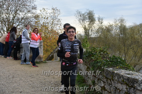 Les Foulees du Dragon 2025/FDRAGON_2025_02533.JPG